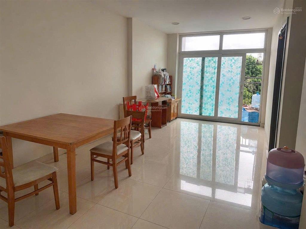 Cần cho thuê căn hộ chung cư the parkland, full nội thất ở ngay giá 8tr/tháng