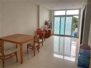 Cần cho thuê căn hộ chung cư the parkland, full nội thất ở ngay giá 8tr/tháng