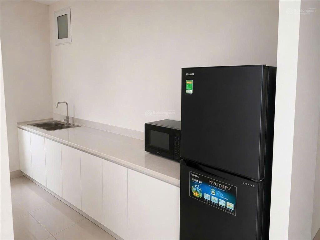 Cần cho thuê căn hộ chung cư the parkland, full nội thất ở ngay giá 8tr/tháng