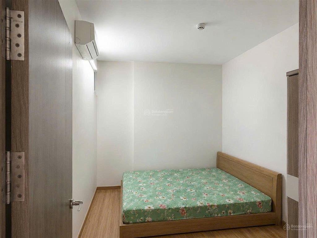 Cần cho thuê căn hộ chung cư the parkland, full nội thất ở ngay giá 8tr/tháng