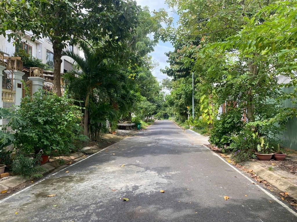 10x23m giá 55tr/m2 bt( shr) kdc phú xuân cảng sài gòn n.bè