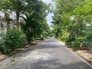 10x23m giá 55tr/m2 bt( shr) kdc phú xuân cảng sài gòn n.bè