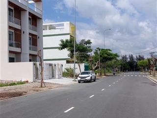 5x24m giá 50tr đường 25m kdc px vạn hưng phú n.bè