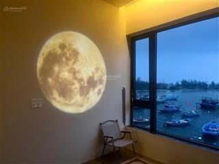 Cho thuê villa hồ bơi, đường nguyễn hữu an, sơn trả, đà nẵng