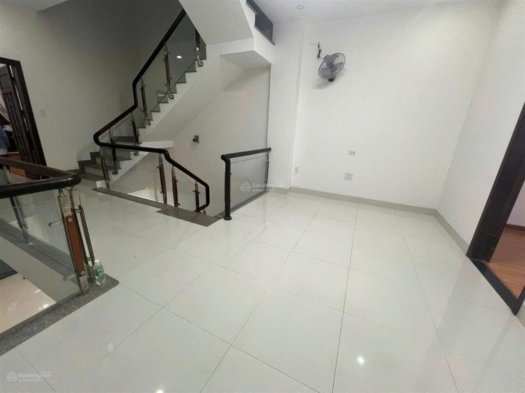 Bán nhà 3 tầng mặt tiền chế lan viên, gần võ nguyên giáp, khu an thượng