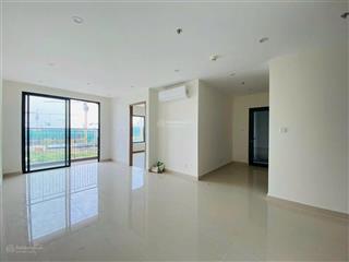 Cần bán căn hộ 2pn vinhomes quận 9 toà s10.07 origami giá tốt