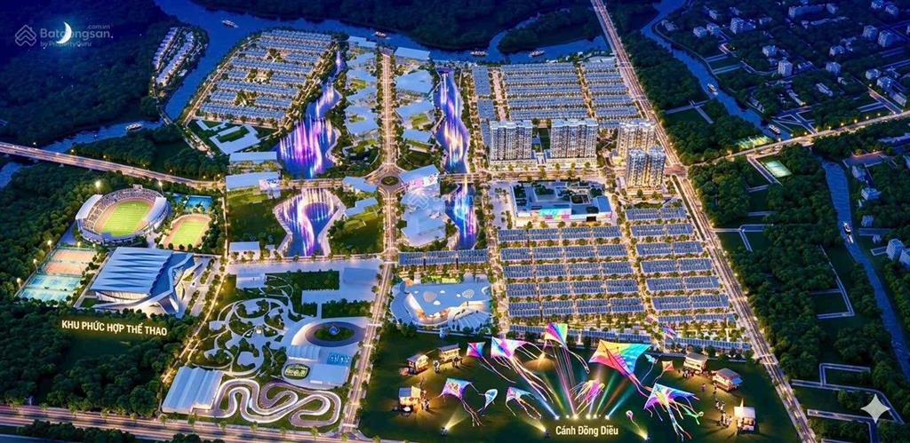 Căn hộ 3pn tại masteri cosmo central, global city giá chỉ từ 4 tỷ(30%) mạnh dạn sở hữu ngay hôm nay