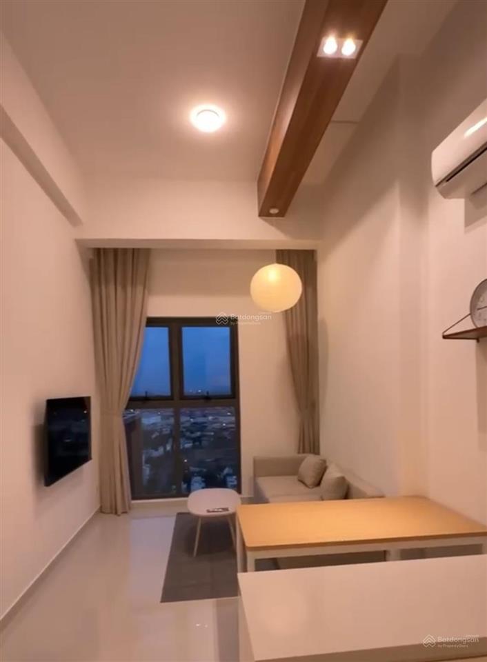 Bán căn hộ citi alto tầng sân vườn siêu hiếm, full nội thất giá 3,58 tỷ
