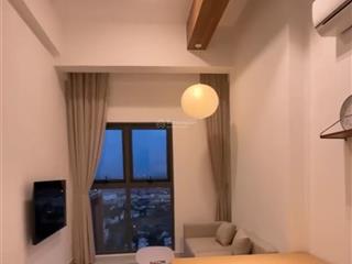 Bán căn hộ citi alto tầng sân vườn siêu hiếm, full nội thất giá 3,58 tỷ