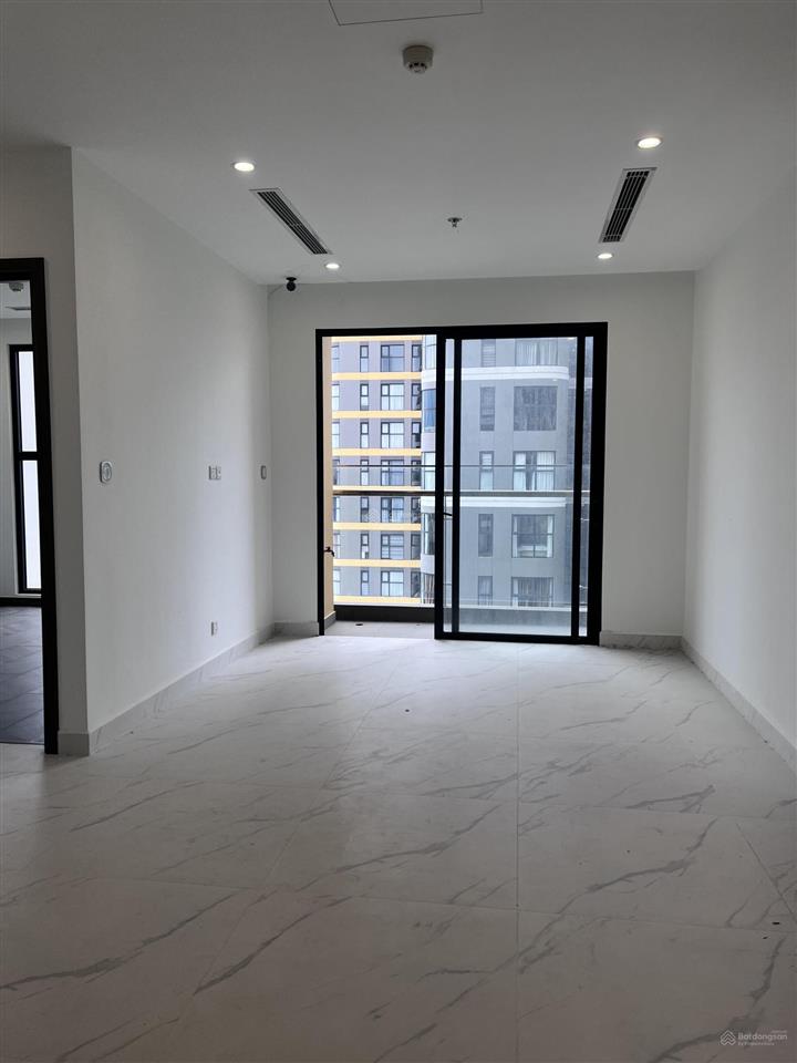 Bán gấp căn hộ tòa be6 the beverly vinhomes quận 9 giá tốt view sông công viên 36ha