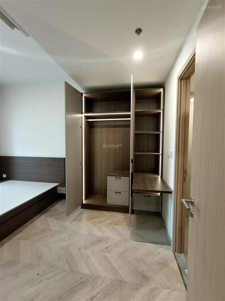 Bán căn hộ masteri centre point hướng đông nam giá 4,9 tỷ