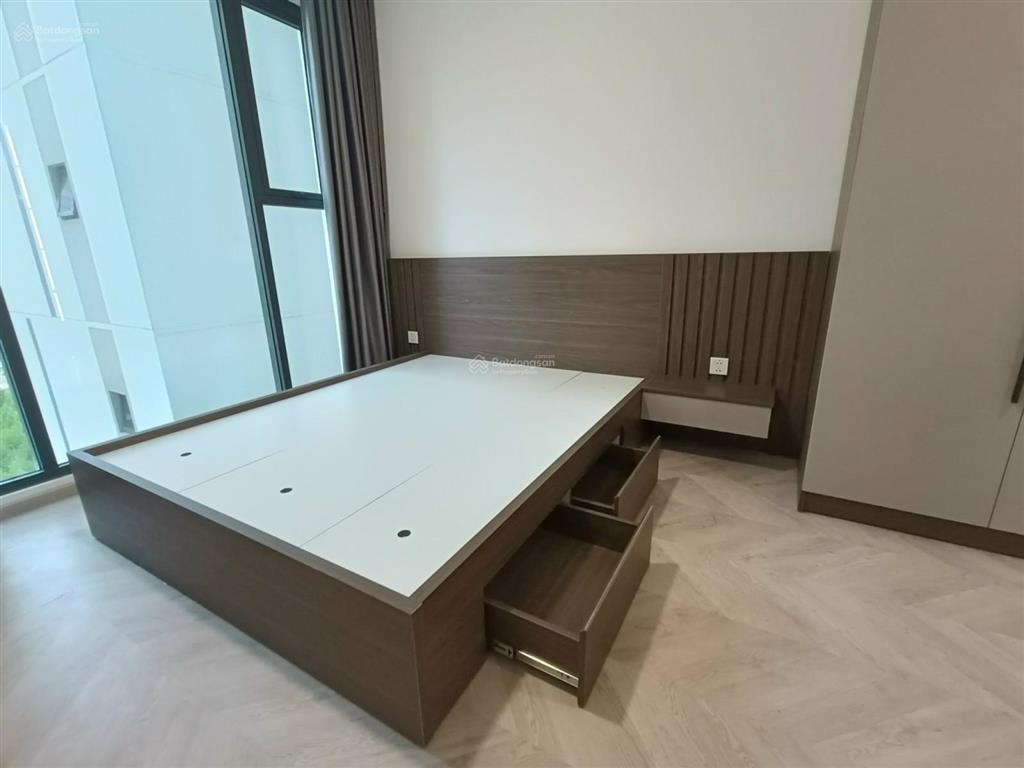 Bán căn hộ masteri centre point hướng đông nam giá 4,9 tỷ