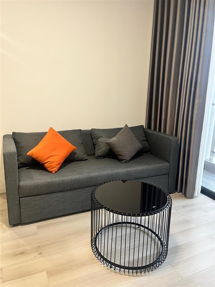 Bán căn hộ masteri centre point hướng đông nam giá 4,9 tỷ