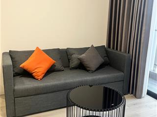 Bán căn hộ masteri centre point hướng đông nam giá 4,9 tỷ