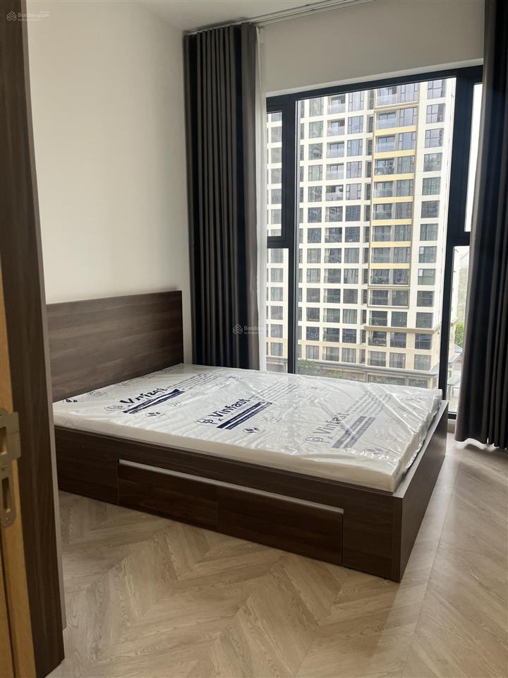 Bán căn hộ masteri centre point hướng đông nam giá 4,9 tỷ
