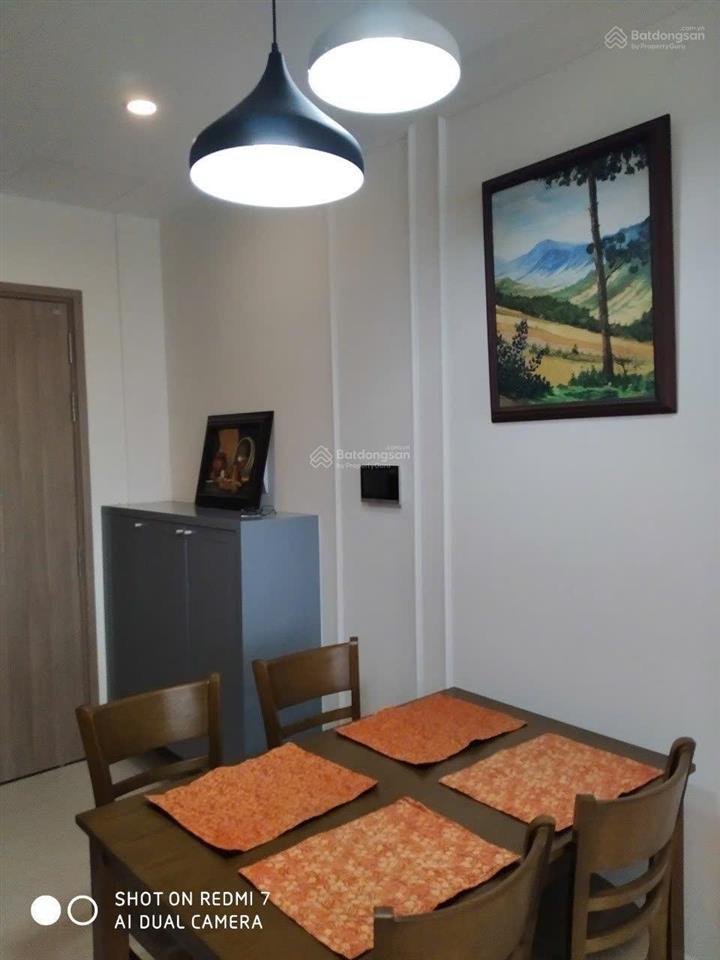 Bán căn hộ vinhomes quận 9 căn 3pn đầy đủ nội thất giá tốt