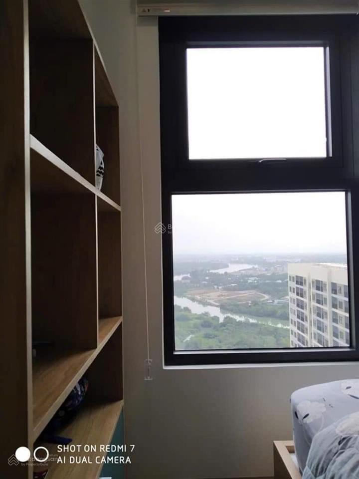 Bán căn hộ vinhomes quận 9 căn 3pn đầy đủ nội thất giá tốt