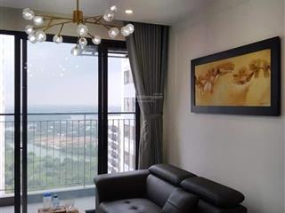 Bán căn hộ vinhomes quận 9 căn 3pn đầy đủ nội thất giá tốt