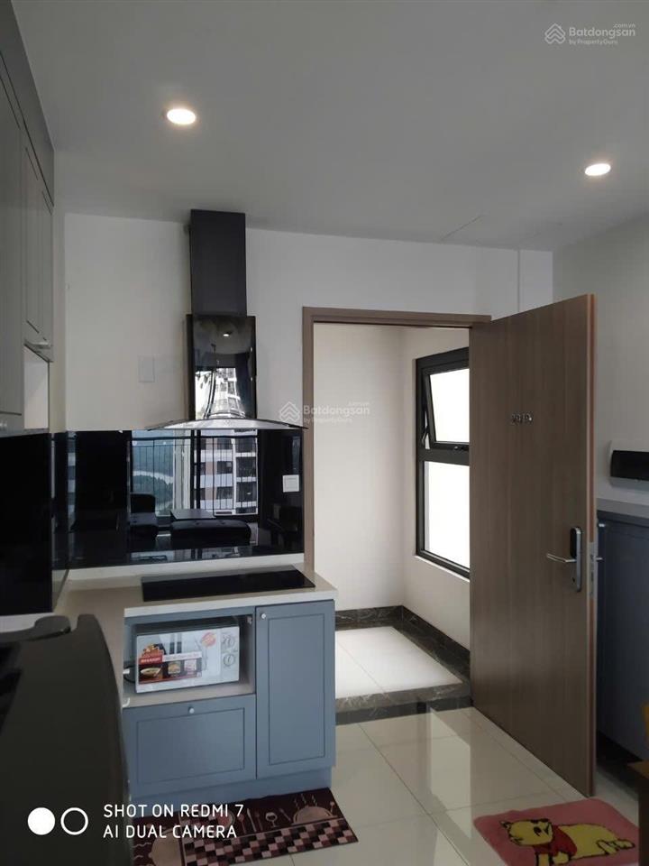 Bán căn hộ vinhomes quận 9 căn 3pn đầy đủ nội thất giá tốt