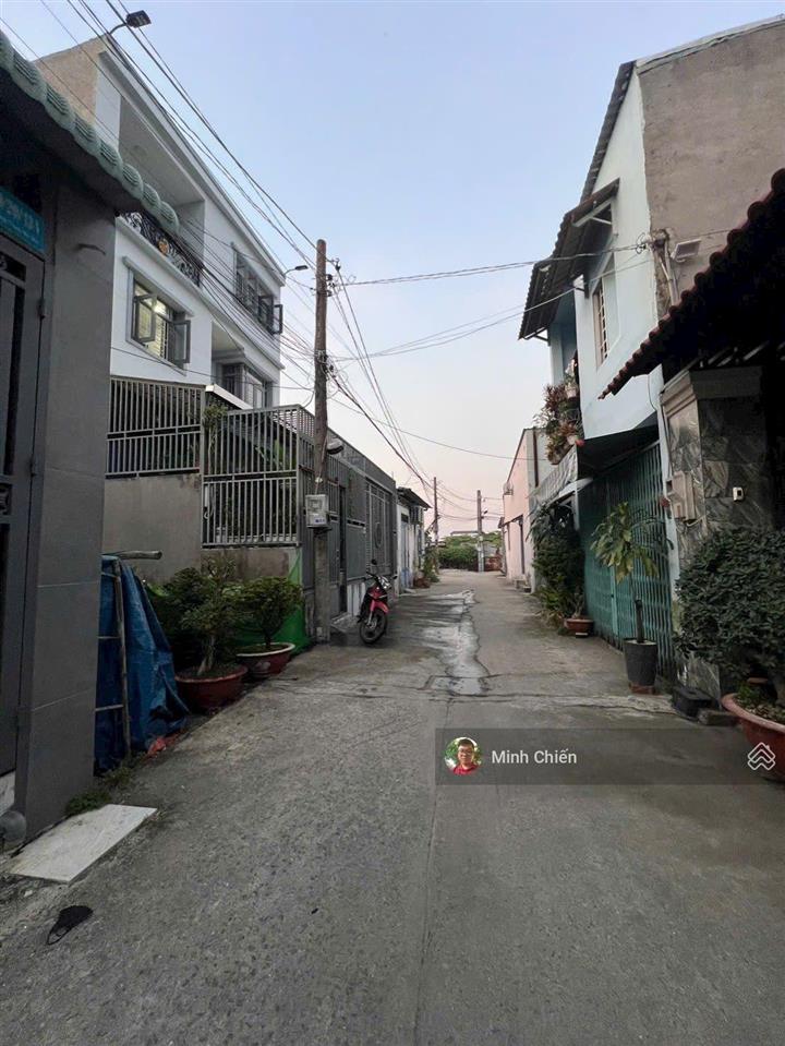 Bán đất tại huỳnh thị na, 2,78 tỷ, 76m2, pháp lý đầy đủ, giá siêu hời