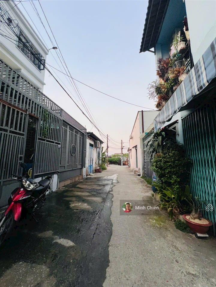 Bán đất tại huỳnh thị na, 2,78 tỷ, 76m2, pháp lý đầy đủ, giá siêu hời