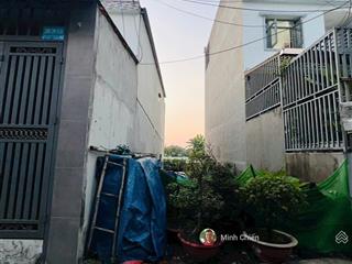 Bán đất tại huỳnh thị na, 2,78 tỷ, 76m2, pháp lý đầy đủ, giá siêu hời