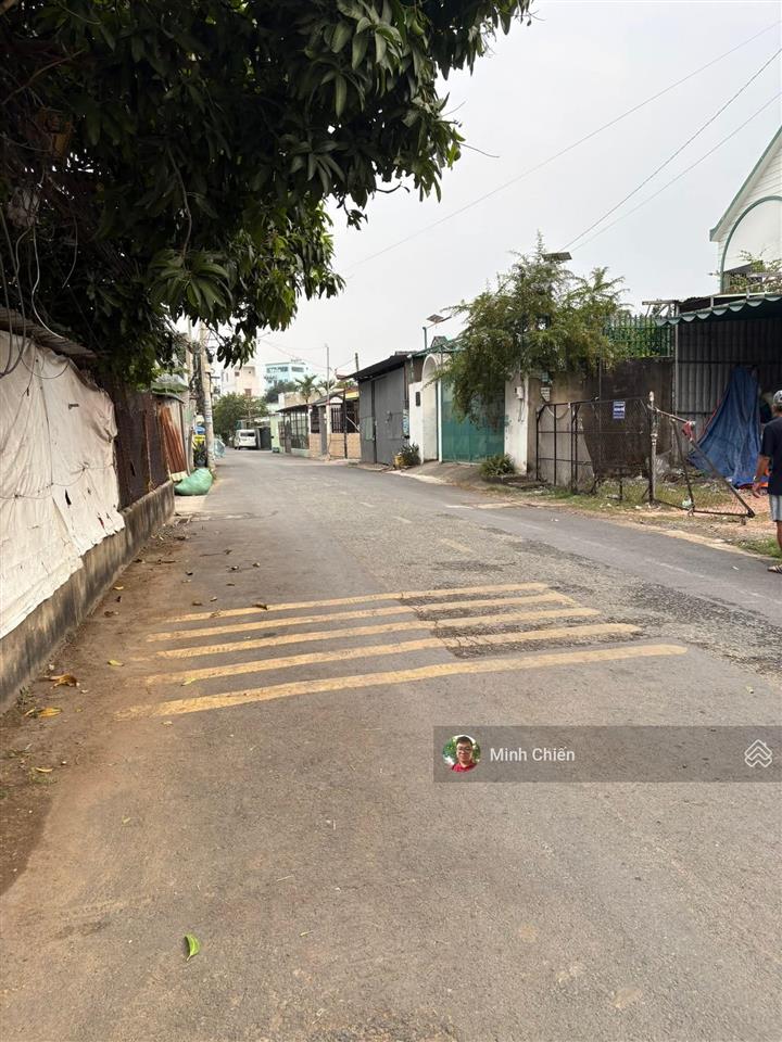 Bán đất đồng tâm, 4,99 tỷ, 203,9m2, view đẹp, pháp lý đầy đủ