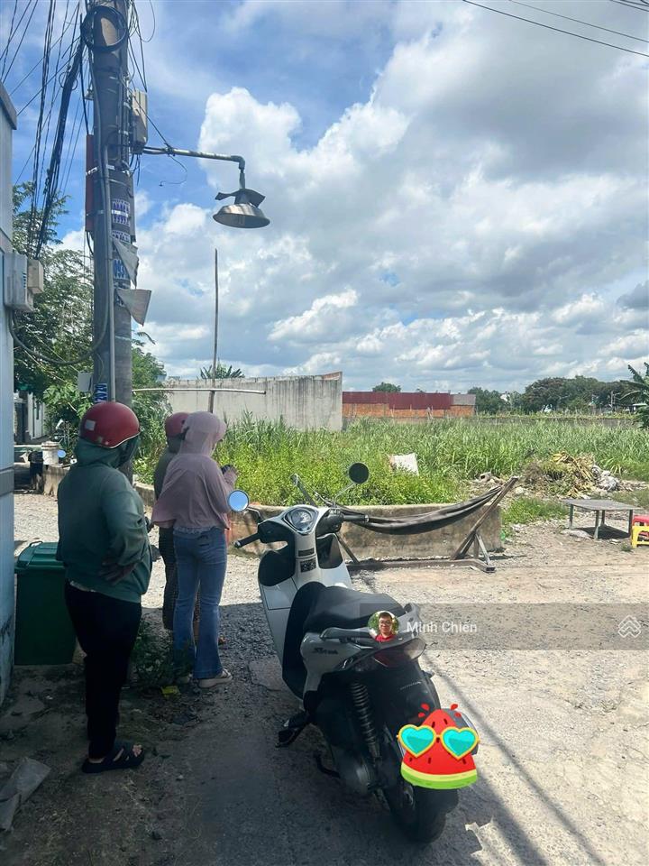 Bán đất đồng tâm, 4,99 tỷ, 203,9m2, view đẹp, pháp lý đầy đủ