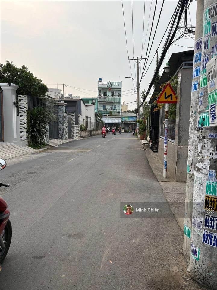 Bán đất đồng tâm, 4,99 tỷ, 203,9m2, view đẹp, pháp lý đầy đủ