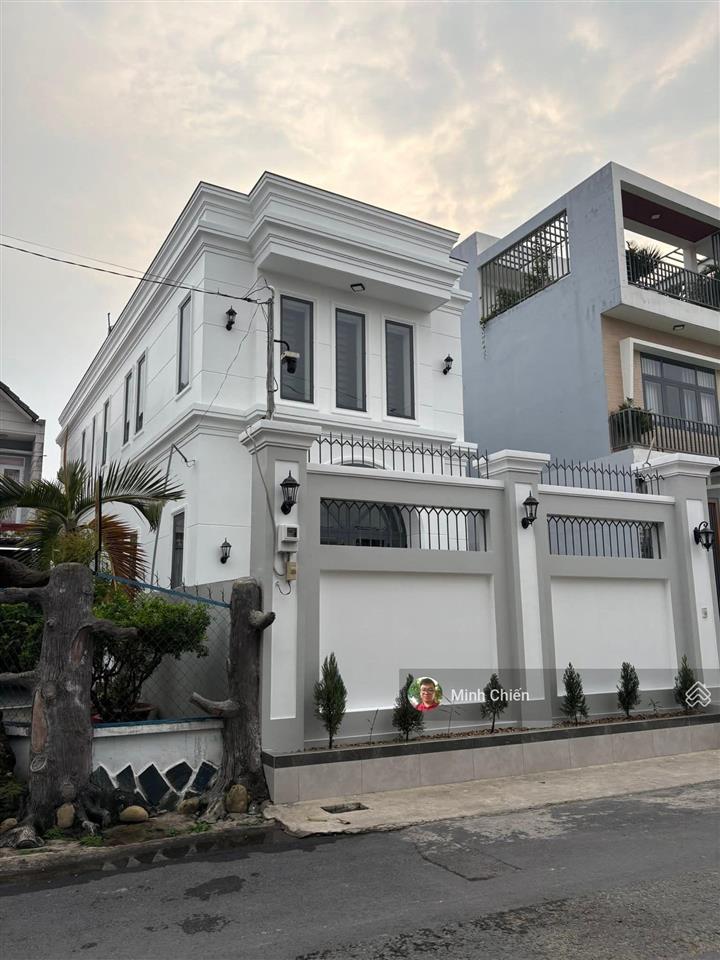 Bán đất đồng tâm, 4,99 tỷ, 203,9m2, view đẹp, pháp lý đầy đủ