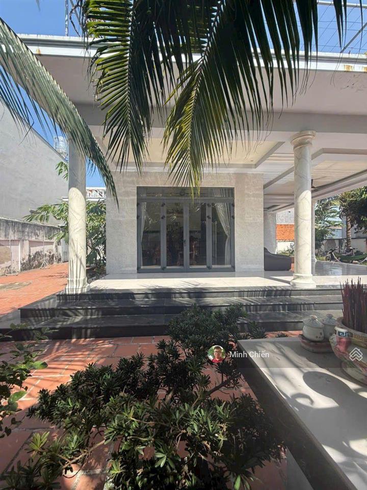 Bán nhà riêng đẹp, nhiều tiện ích tại xuân thới thượng 7, 4,4 tỷ, 115m2