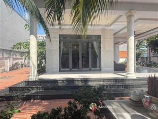 Bán nhà riêng đẹp, nhiều tiện ích tại xuân thới thượng 7, 4,4 tỷ, 115m2