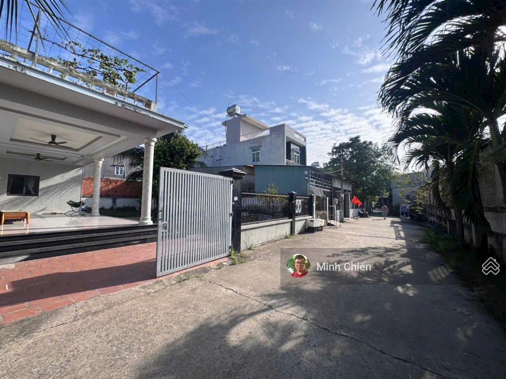 Bán nhà riêng đẹp, nhiều tiện ích tại xuân thới thượng 7, 4,4 tỷ, 115m2