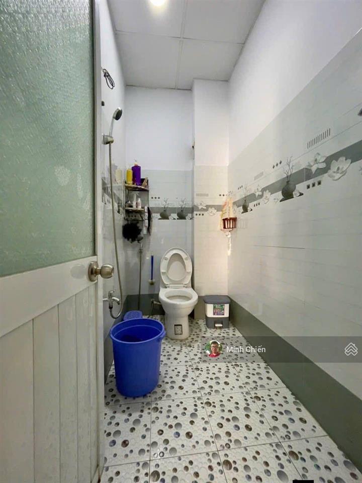 Bán nhà riêng 3,95 tỷ, 70m2 tại đường trung mỹ tân xuân, xã tân xuân, hóc môn, tp.hcm