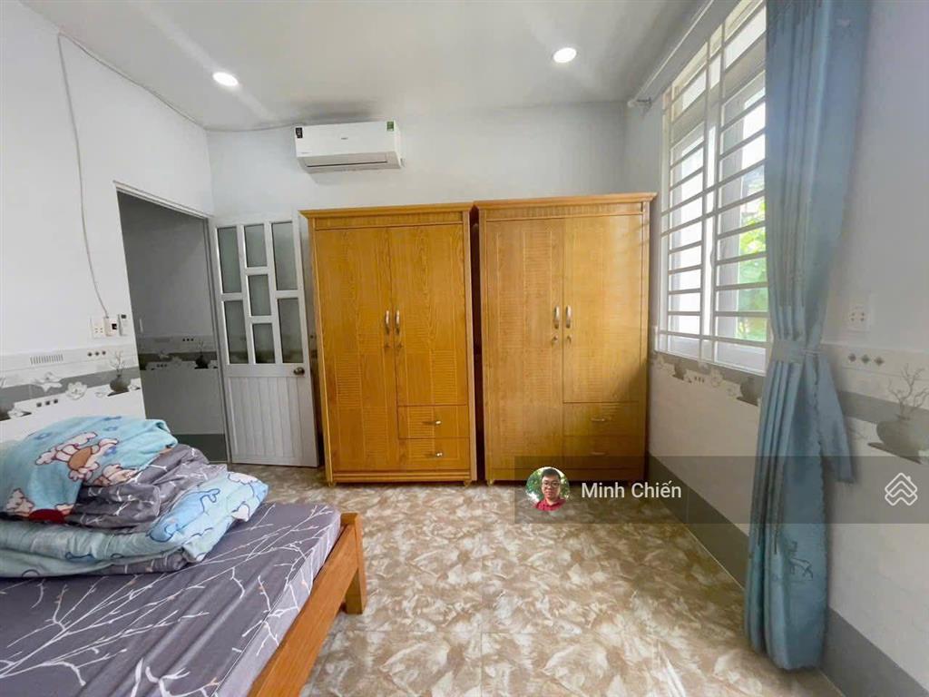 Bán nhà riêng 3,95 tỷ, 70m2 tại đường trung mỹ tân xuân, xã tân xuân, hóc môn, tp.hcm