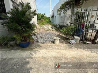 Bán đất tại tân xuân 1, 2,6 tỷ, 58,6m2 bao đẹp, nhiều tiện ích