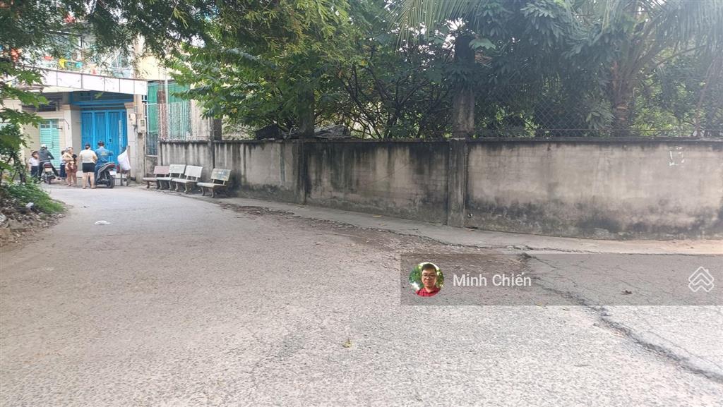 Bán đất tại võ thị hồi, xuân thới đông, hóc môn, 10 tỷ, 191 m2