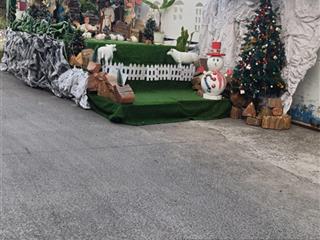 Bán đất tại võ thị hồi, xuân thới đông, hóc môn, 10 tỷ, 191 m2