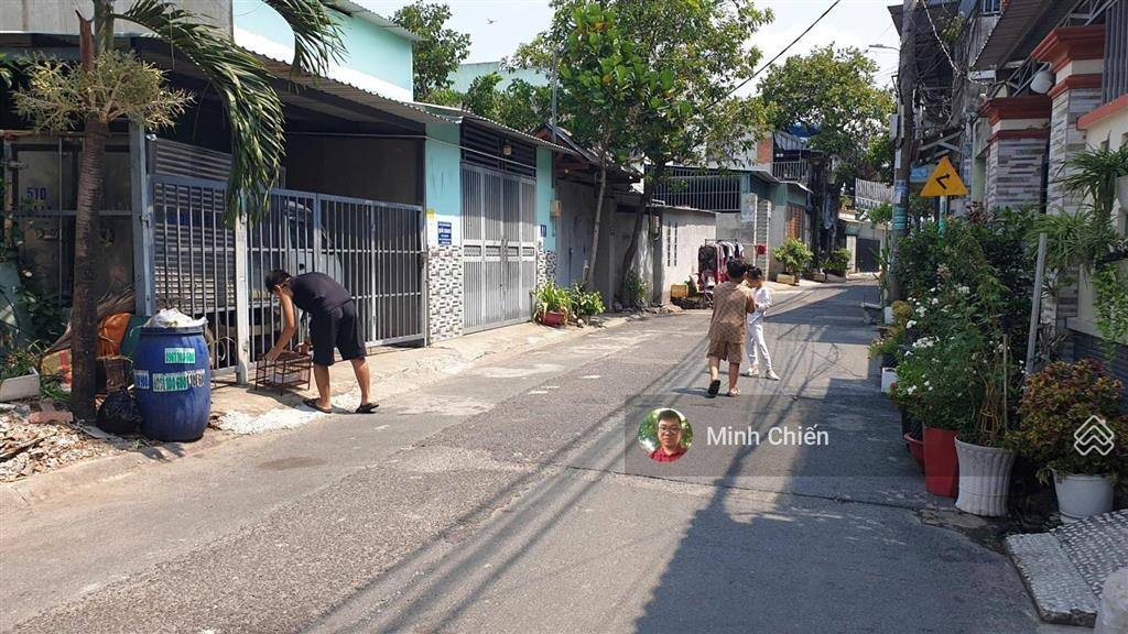 Hot  02 lô đất mặt tiền đường nhựa xuân thới thượng gần trường tiểu học xuân thới thượng