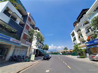 Rẻ nhất đường thích quảng đức, sát bên 2 chung cư thương mại tương lai