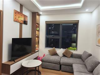 Cho thuê ch 3pn, 2wc, 70m2 tại the ori garden, 8 triệu vnd