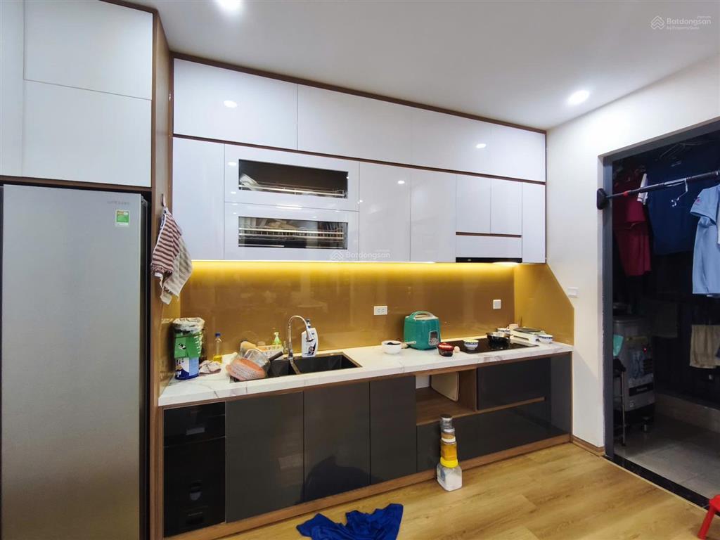 Cho thuê ch 3pn, 2wc, 70m2 tại the ori garden, 8 triệu vnd