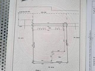 4.3 tỷ tl nhà cấp 4 ngay sân bóng long bửu  nguyễn xiển, q9 dt (10 x 12m) cn 117m2, 0902 829 ***