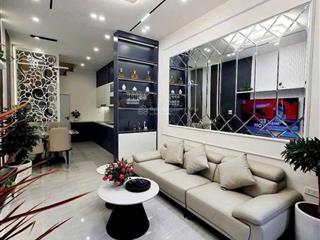 Hxh ngay hai bà trưng chợ tân định q.1 nở hậu công nhận 91m giá 16.9 tỷ tl 0902 829 ***