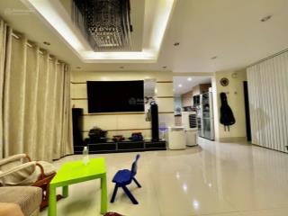 Nhà đẹp! hẻm vip 193 nam kỳ khởi nghĩa p.7 q3 dt( 10 x 10m) cn 92m trệt 4 lầu giá 23 tỷ tl