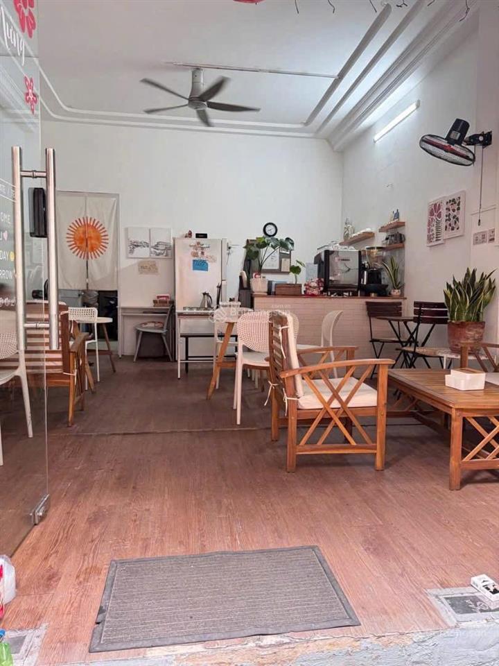 Mặt tiền ngang 5m siêu hiếm hxh nguyễn thị minh khai q.1  4 tầng nhà đẹp đang có hdt  13.8 tỷ