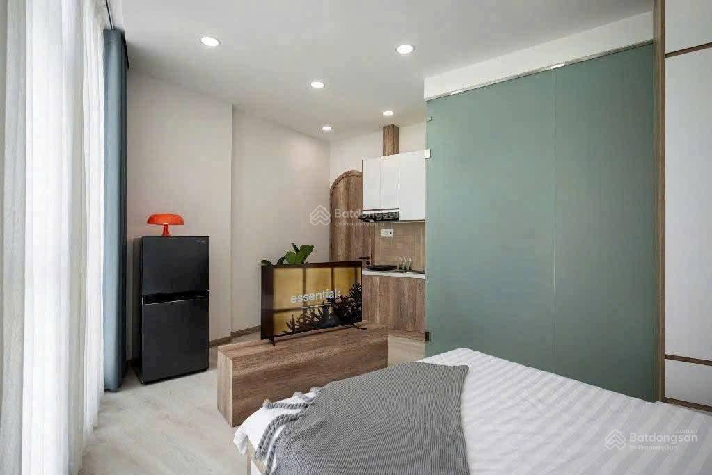 Siêu vị trí  mt cao thắng q3 dt 4 x 15m trệt 5 lầu tm  giá 27 tỷ thương lượng