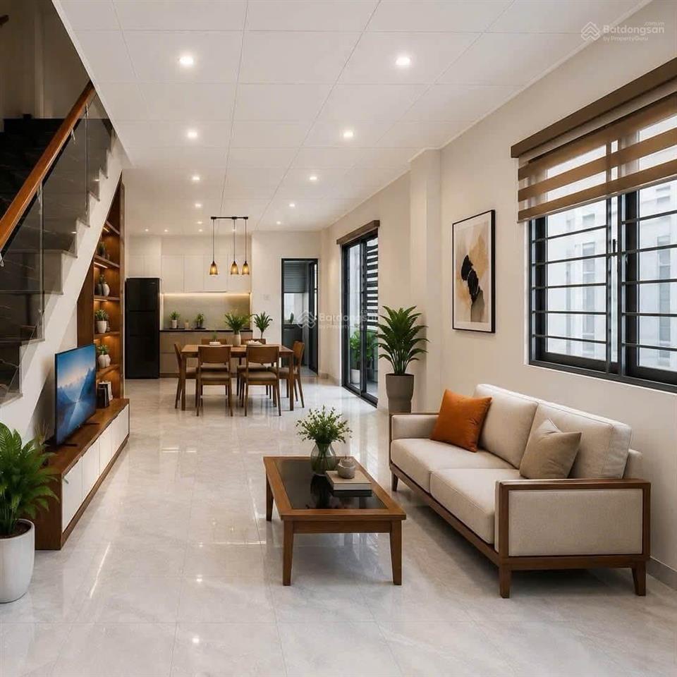 Vị trí vip! mt hoàng sa  nguyễn thị minh khai 4 x 12m t4l hdt 40tr/th  giá 22 tỷ tl 0902 829 ***
