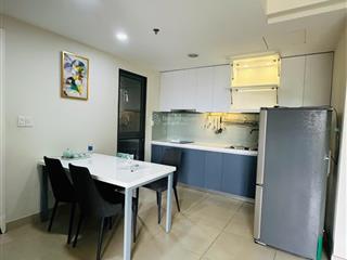 Cho thuê cc 1pn full nội thất, 54m2, 15 triệu ở masteri thảo điền, q2, hcm siêu hot