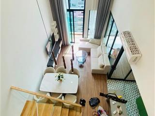 Cho thuê căn hộ feliz en vista, 32 triệu vnd, 102m2, 2pn, 2wc tại thạnh mỹ lợi, quận 2, hcm